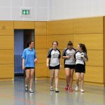 2019_03_30 Bezirksliga Jugend 19